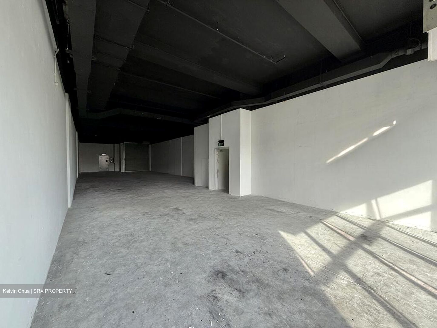 Eunos Technolink (D14), Office #575750711